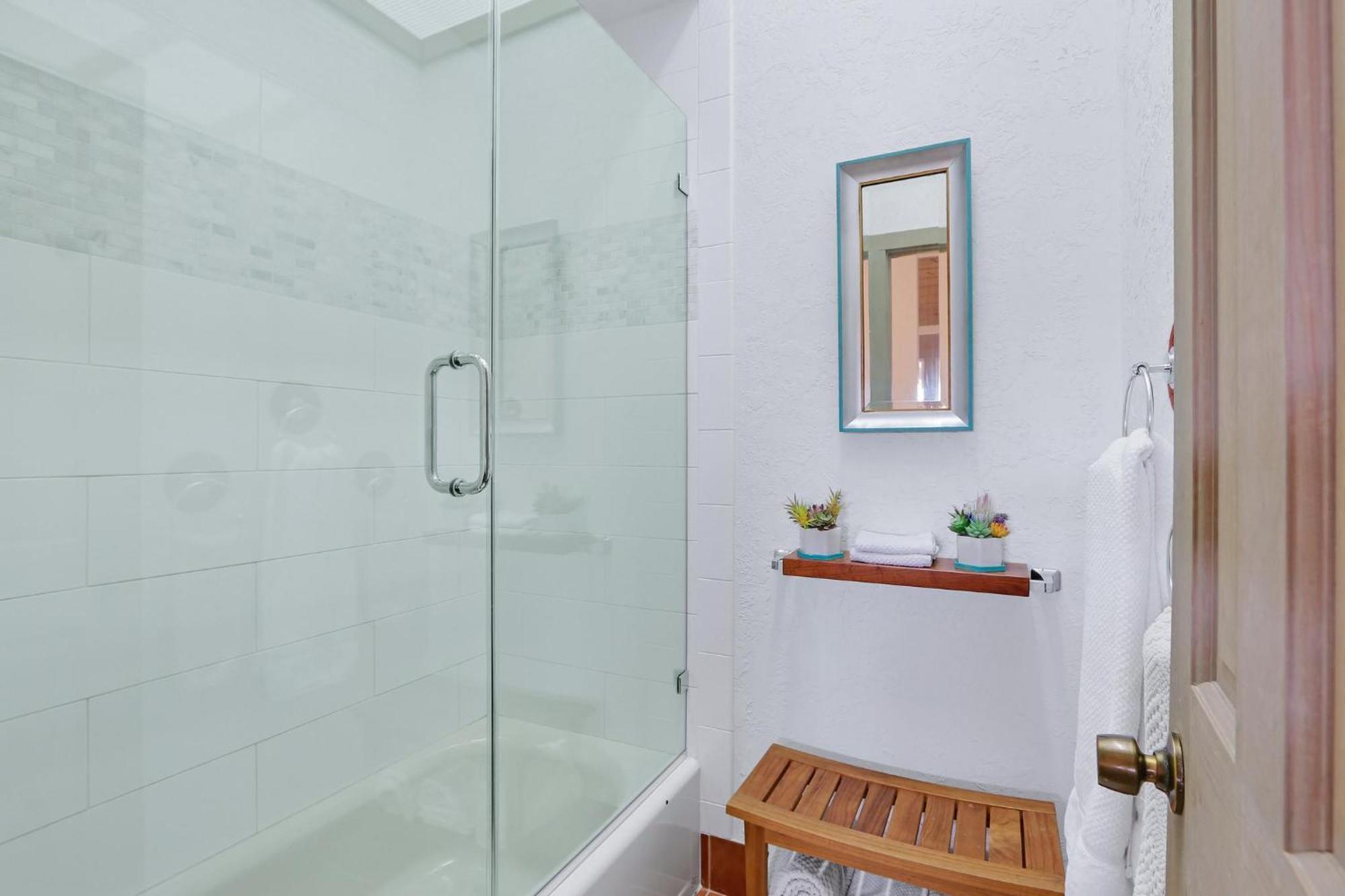 White Buffalo - Guest House Вімберлі Екстер'єр фото